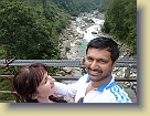 Sikkim-Mar2011 (200) * 3648 x 2736 * (5.91MB)